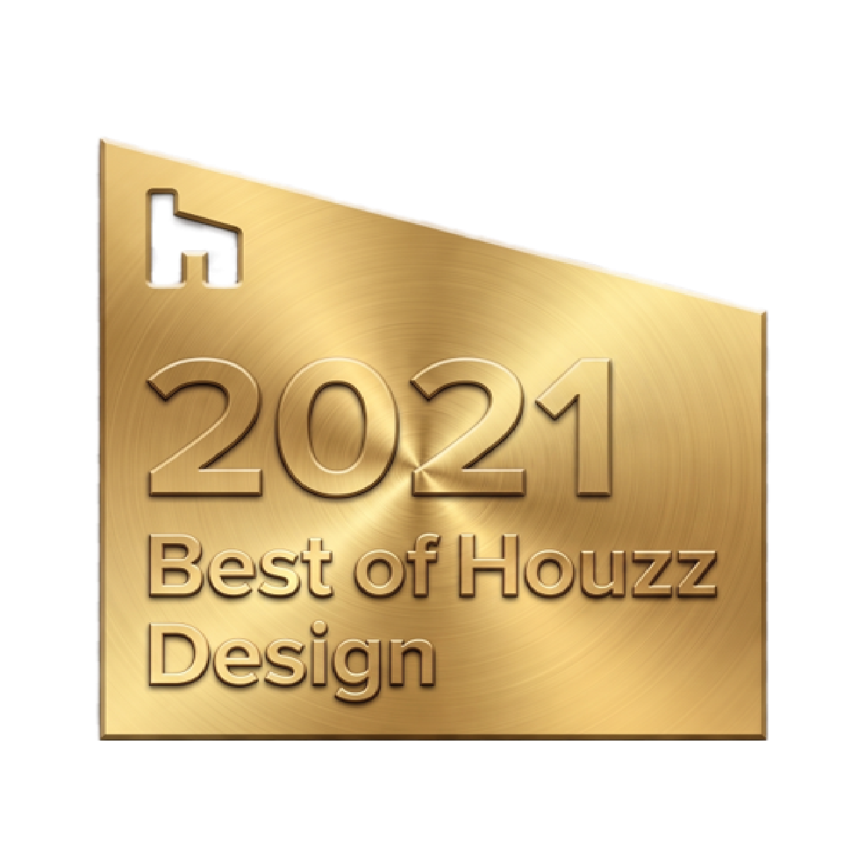Best of Houzz Design 2021
