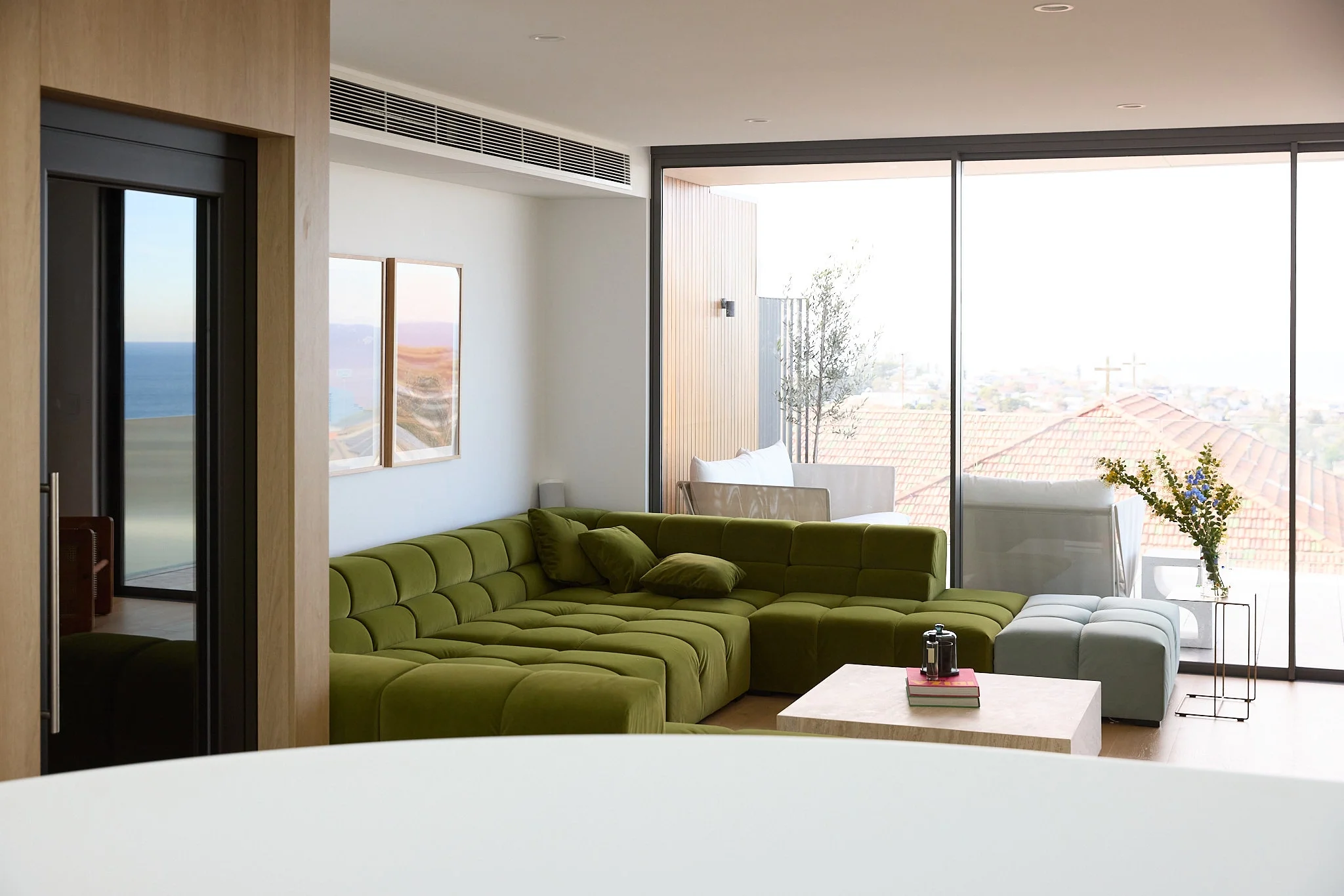KCreative Interiors Lumira x Cybele 09.webp