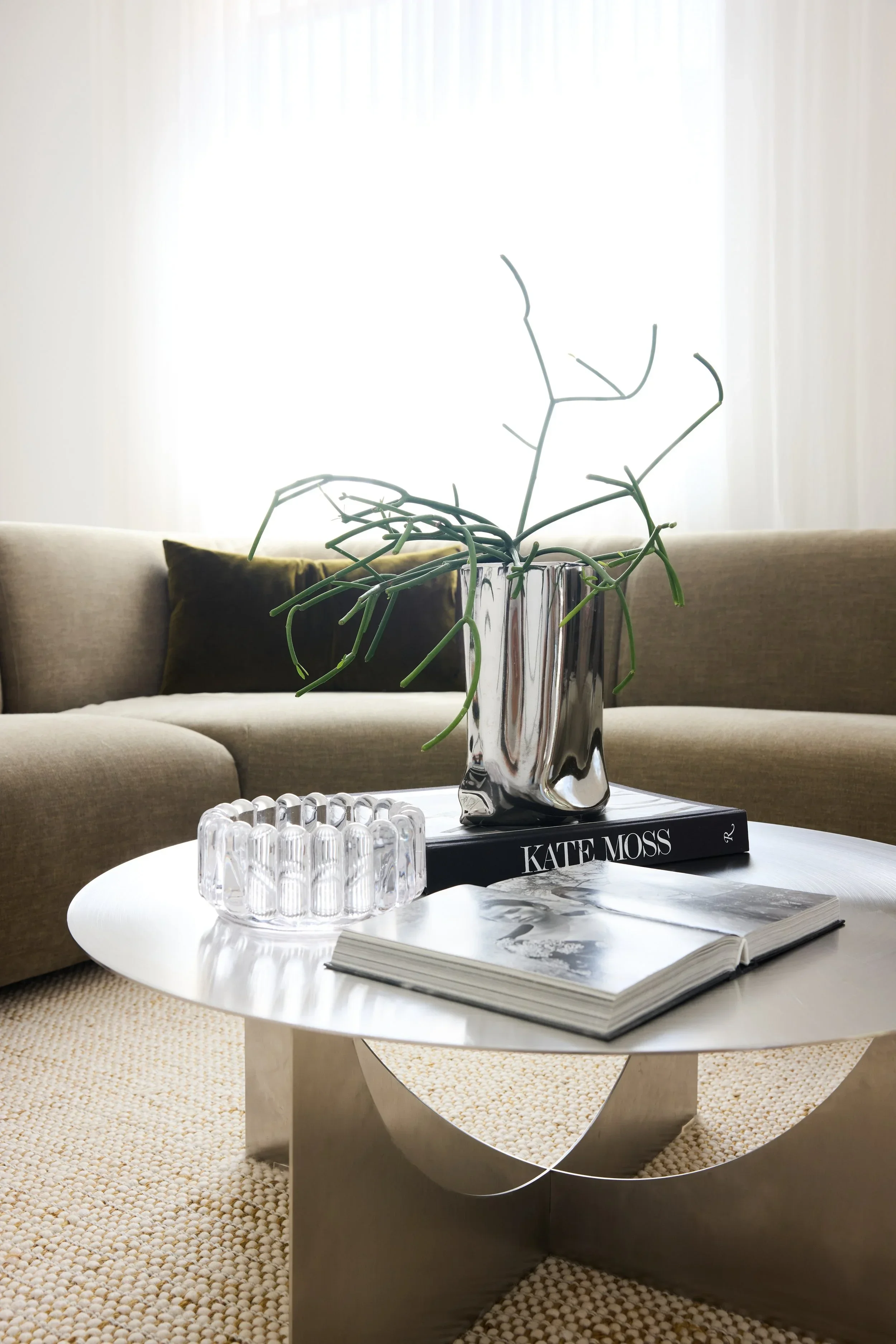 KCreative_Plowman%2Bresidence-Cybele%2BMalinowski-005.webp