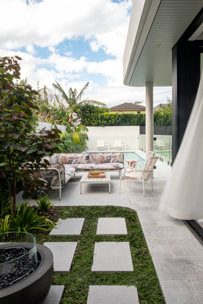 STILL HOUSE BONDI