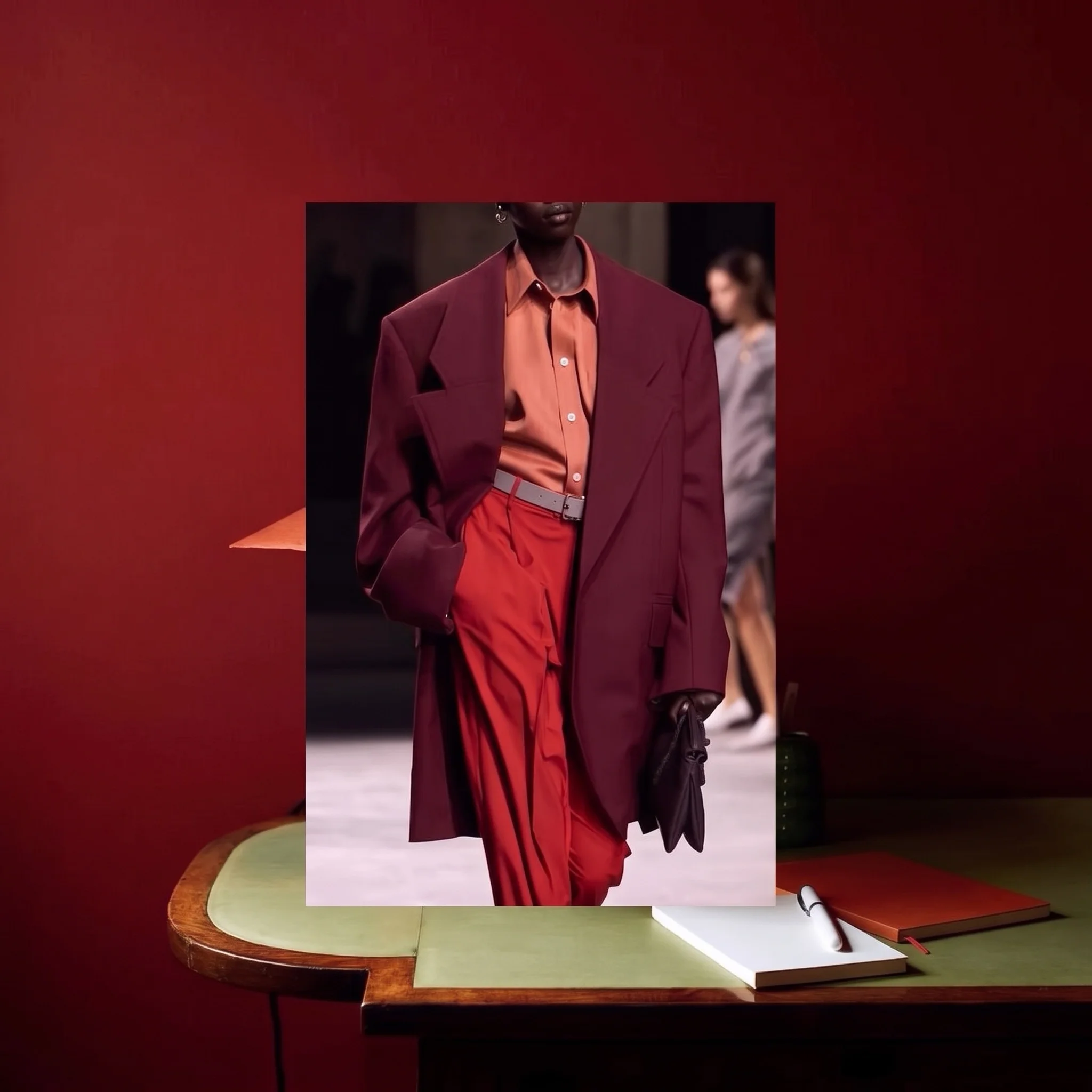 is your Wardrobe   Designing Your Home?
