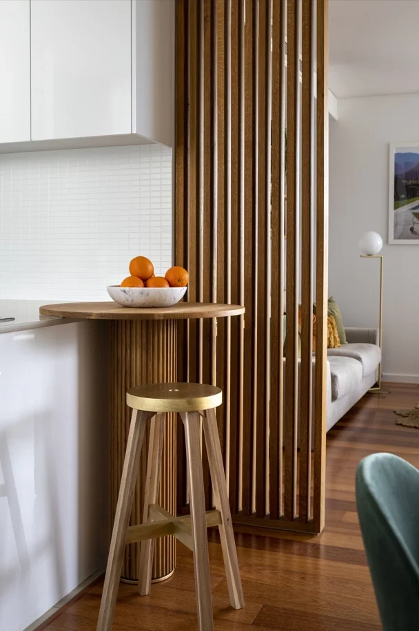 VALLEY APARTMENT BONDI