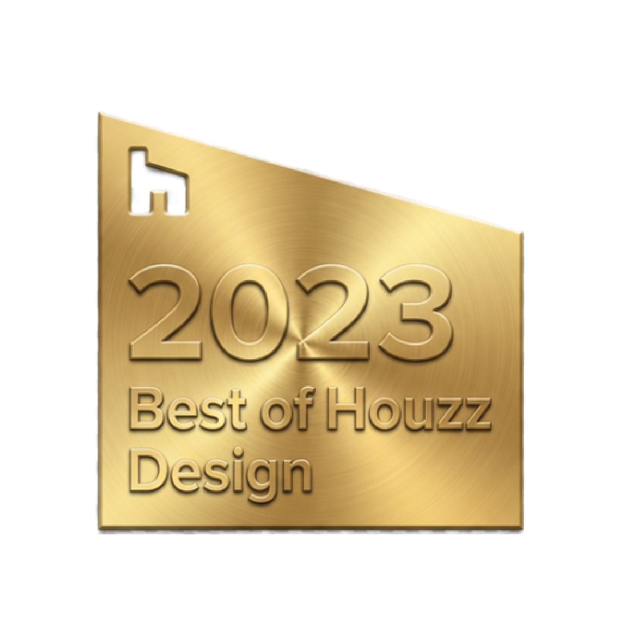 Best of Houzz Design 2023
