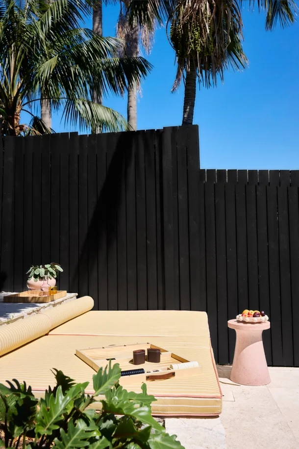 Jackson House poolside design KCreative Interiors .webp