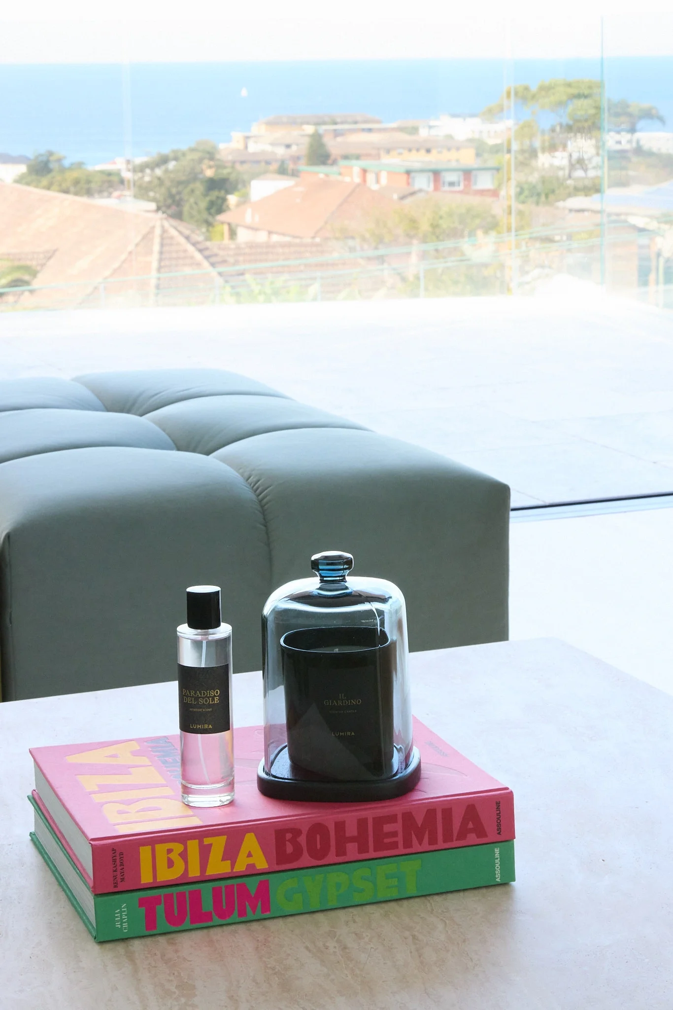 Home Styling and Design KCreative Interiors 