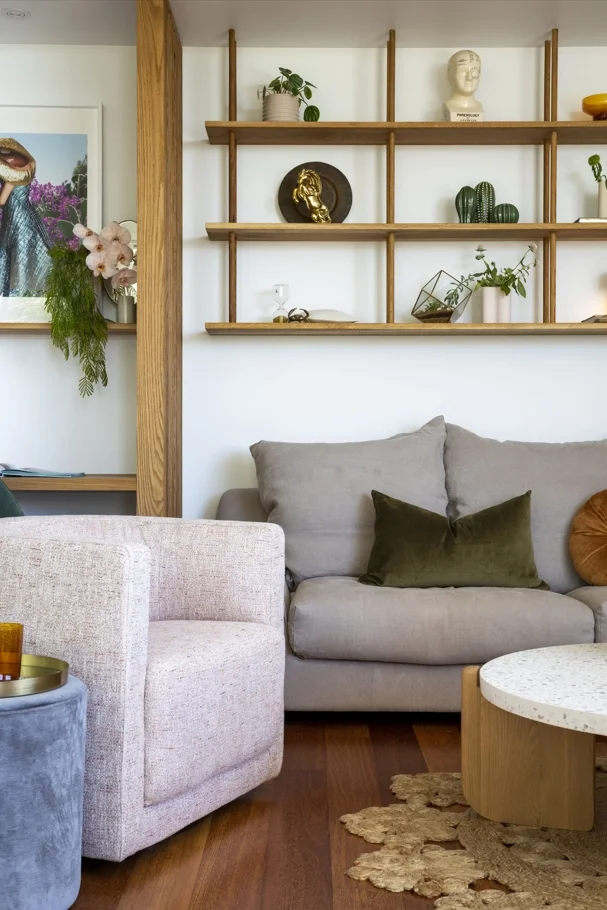 Valley Apartment KCreative Interiors Lounge Living Room .webp