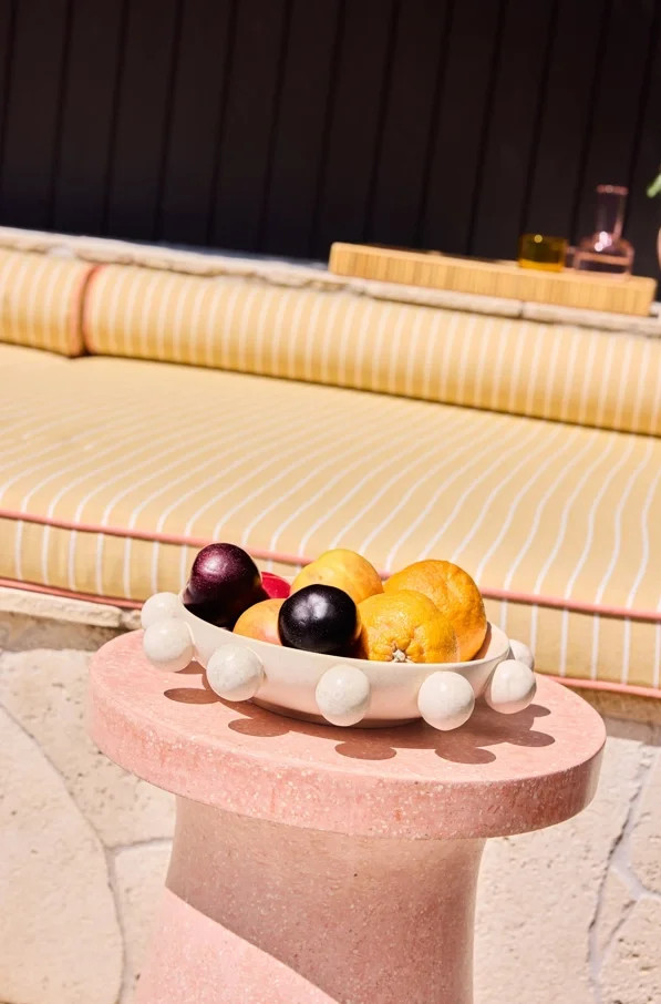 Jackson House KCreative Interiors Poolside Design.webp