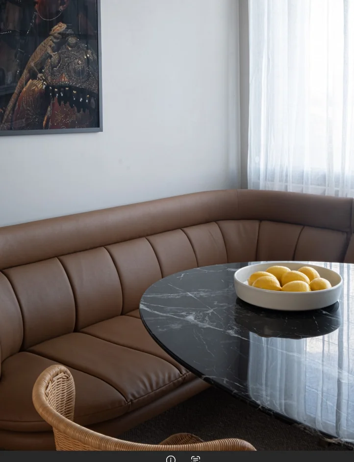 Still House KCreative Interiors Modern Sleek Kitchen .webp