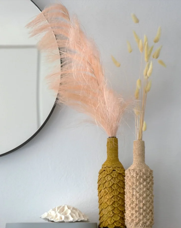 Avalon Beach House Decor