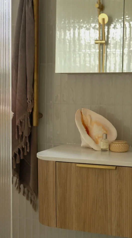 Willow House KCreative Interiors Le Labo .webp