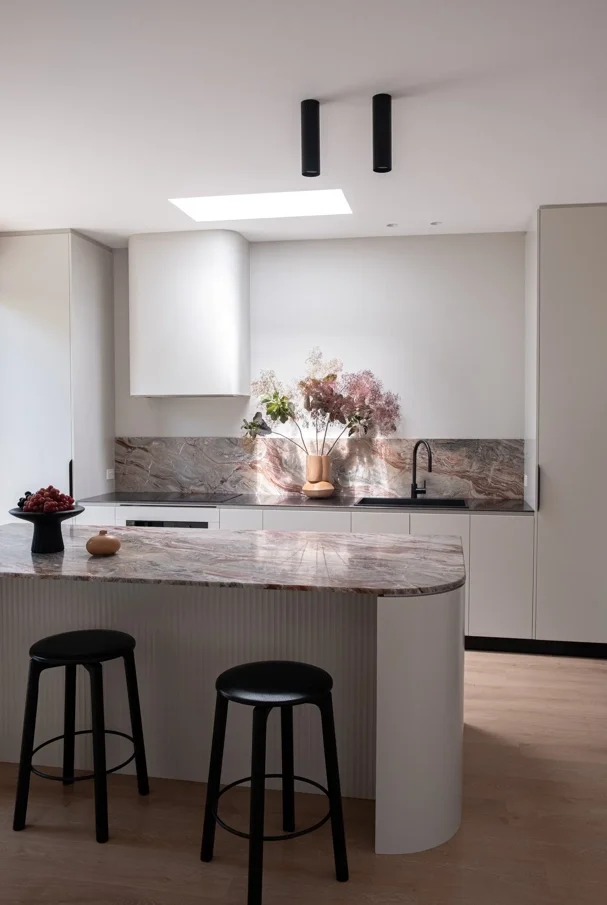 Jackson House KCreative Interiors Modern Kitchen Design .webp