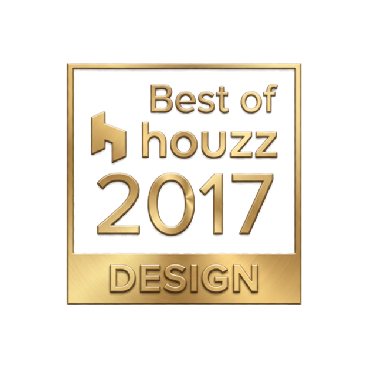 Best of Houzz Design 2017 