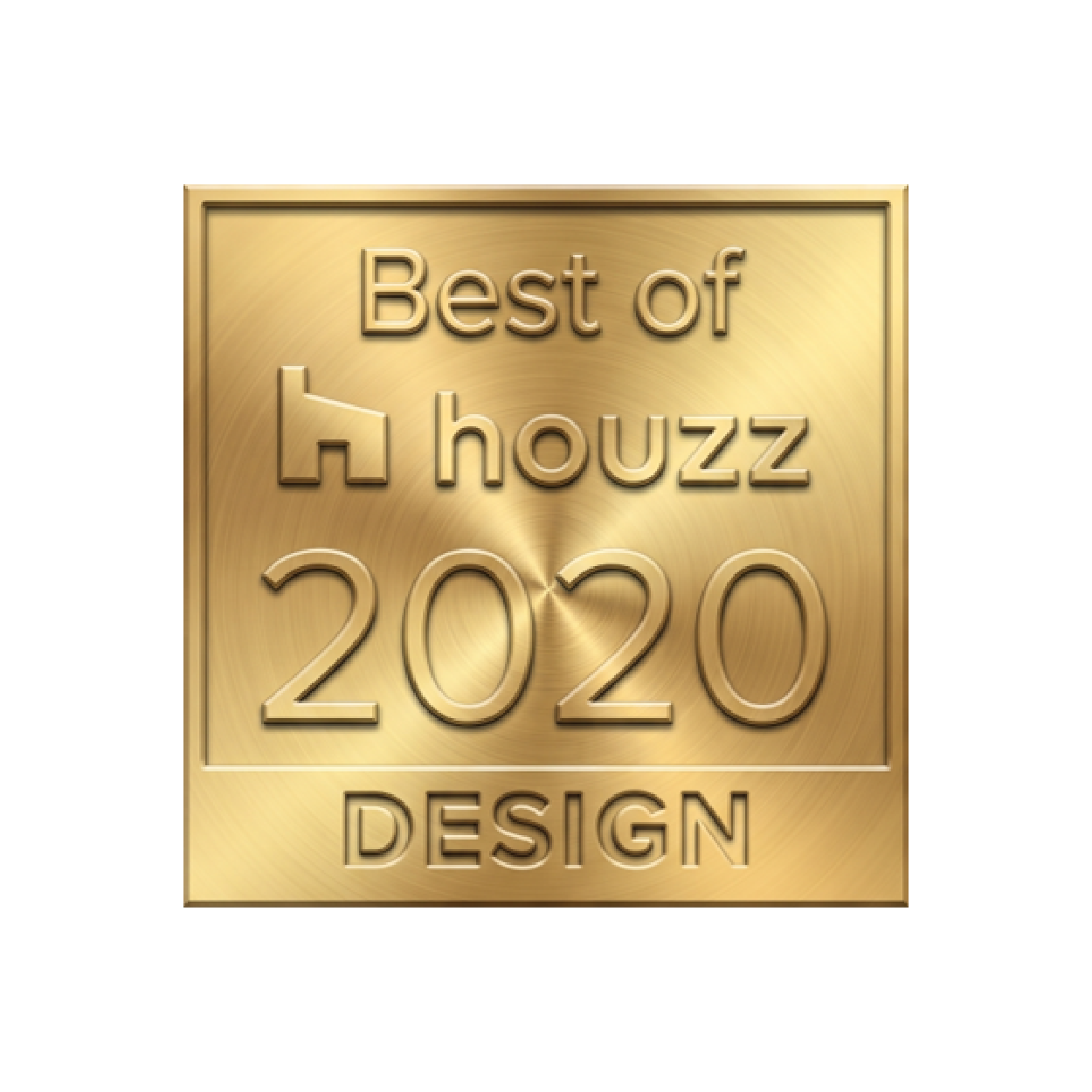 Best of Houzz Design 2020
