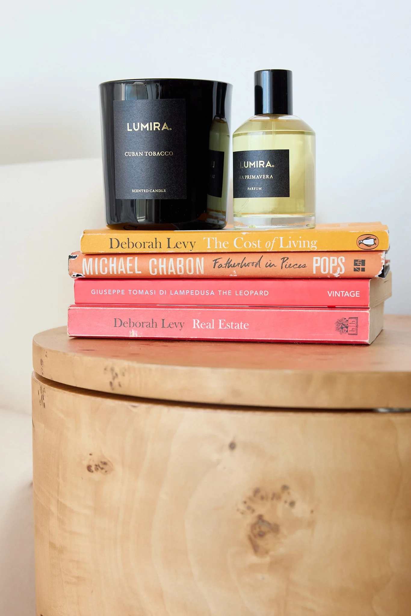 KCreative Interior Styling and Curation 