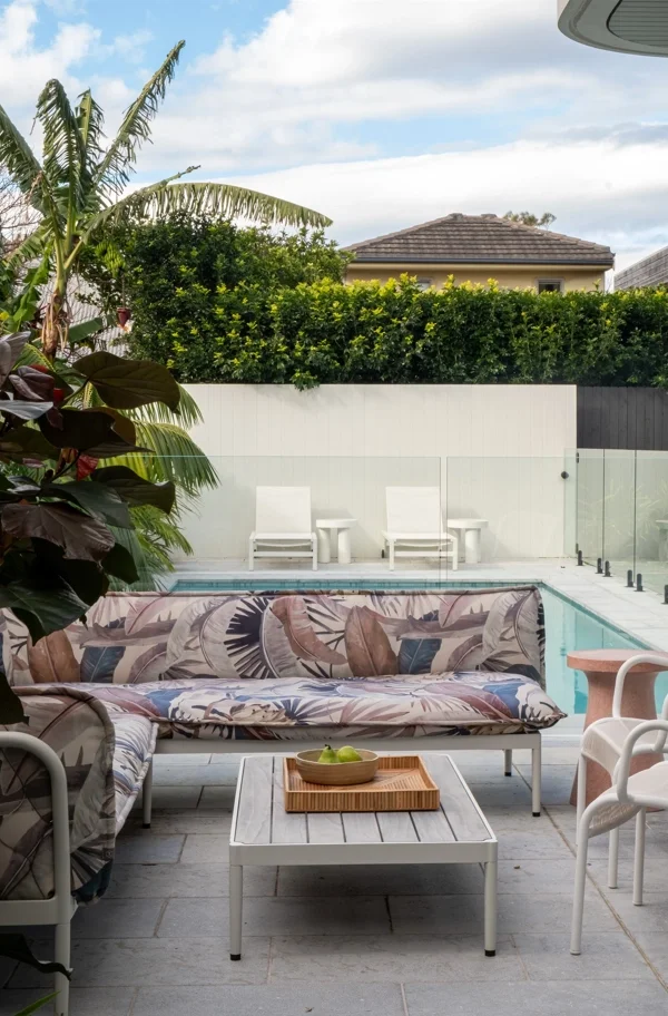 Still House KCreative Interiors Outdoor Furniture .webp