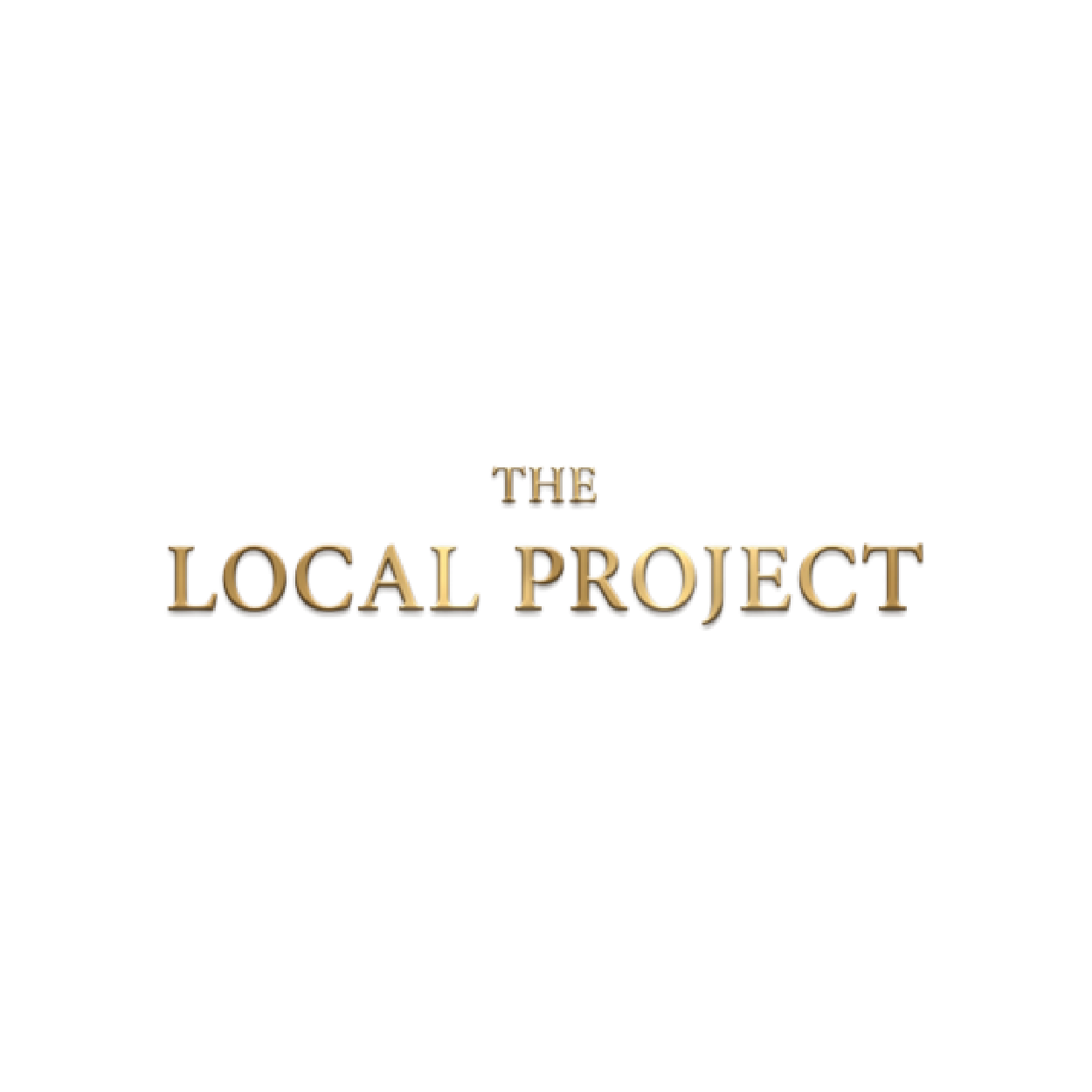 Featured – The Local Project, Issue No. 13
