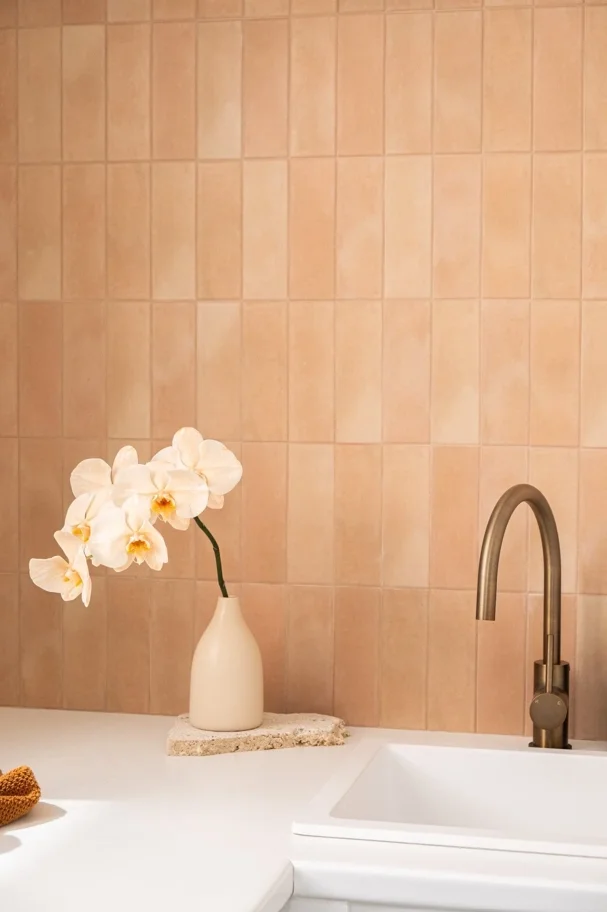 Jackson House KCreative Interiors Bathroom Orchid.webp