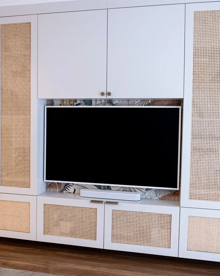Lotus House KCreative Interiors .webp