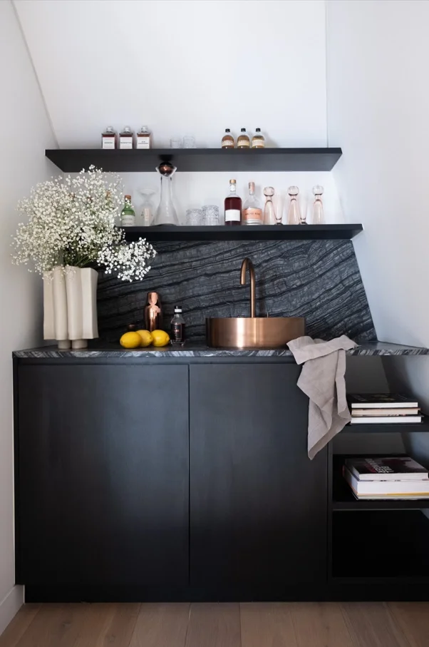 Still House Home Bar KCreative Interiors .webp