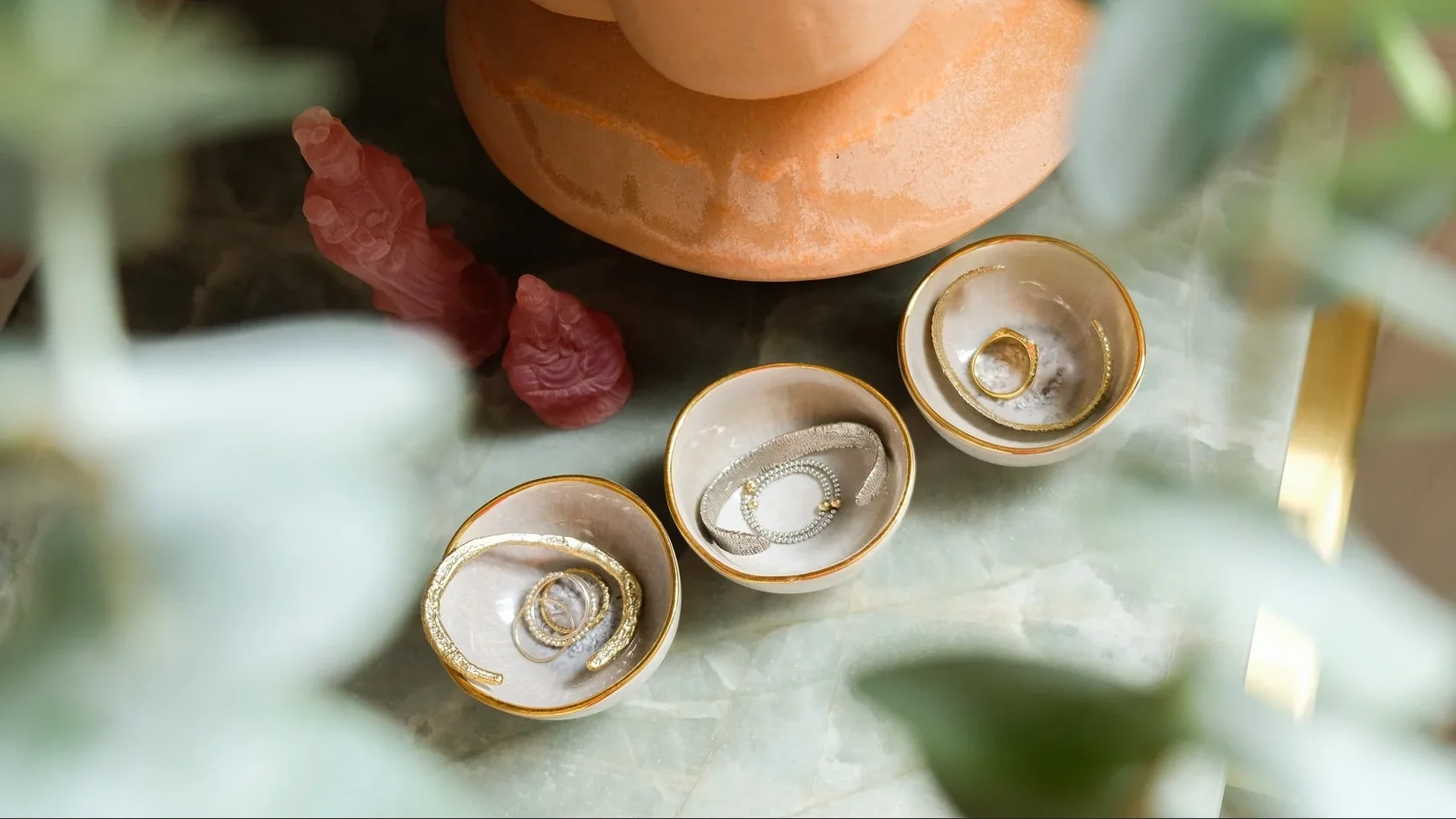 Willow House KCreative Interiors Jewellery Trinket Dishes .webp