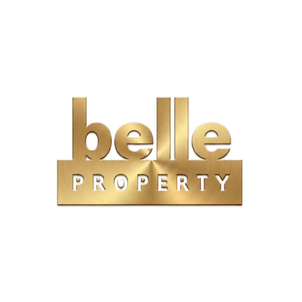 Featured - Belle, Hinekawa House, Kitchen Design