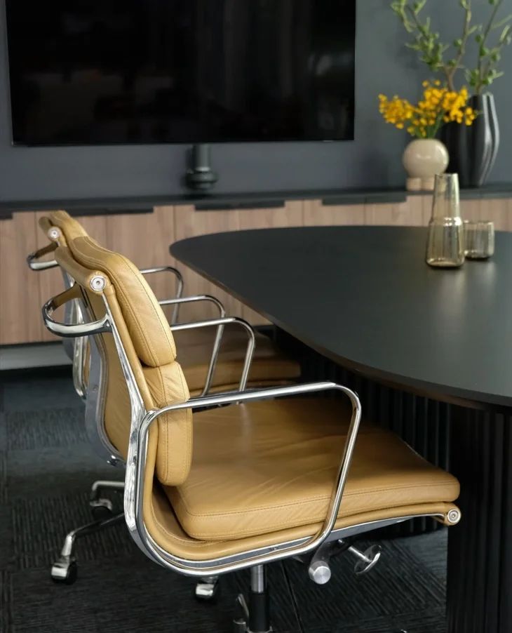Tipalea Partners KCreative Interiors Office Meeting Room .webp