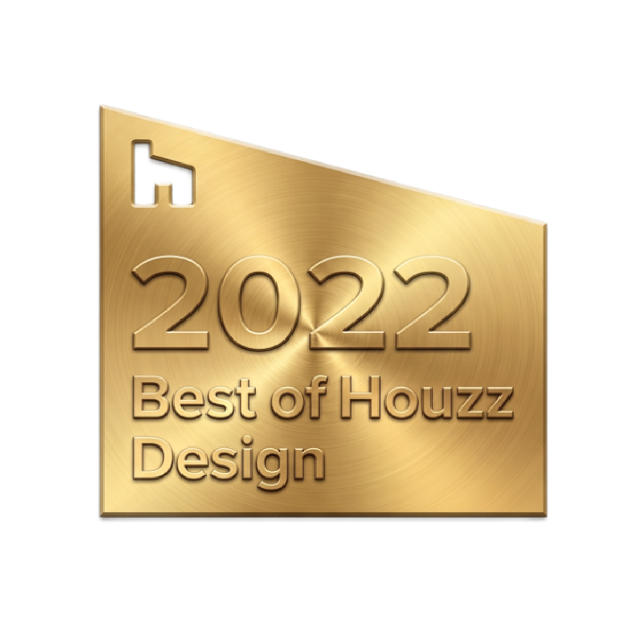 Best of Houzz Design 2022