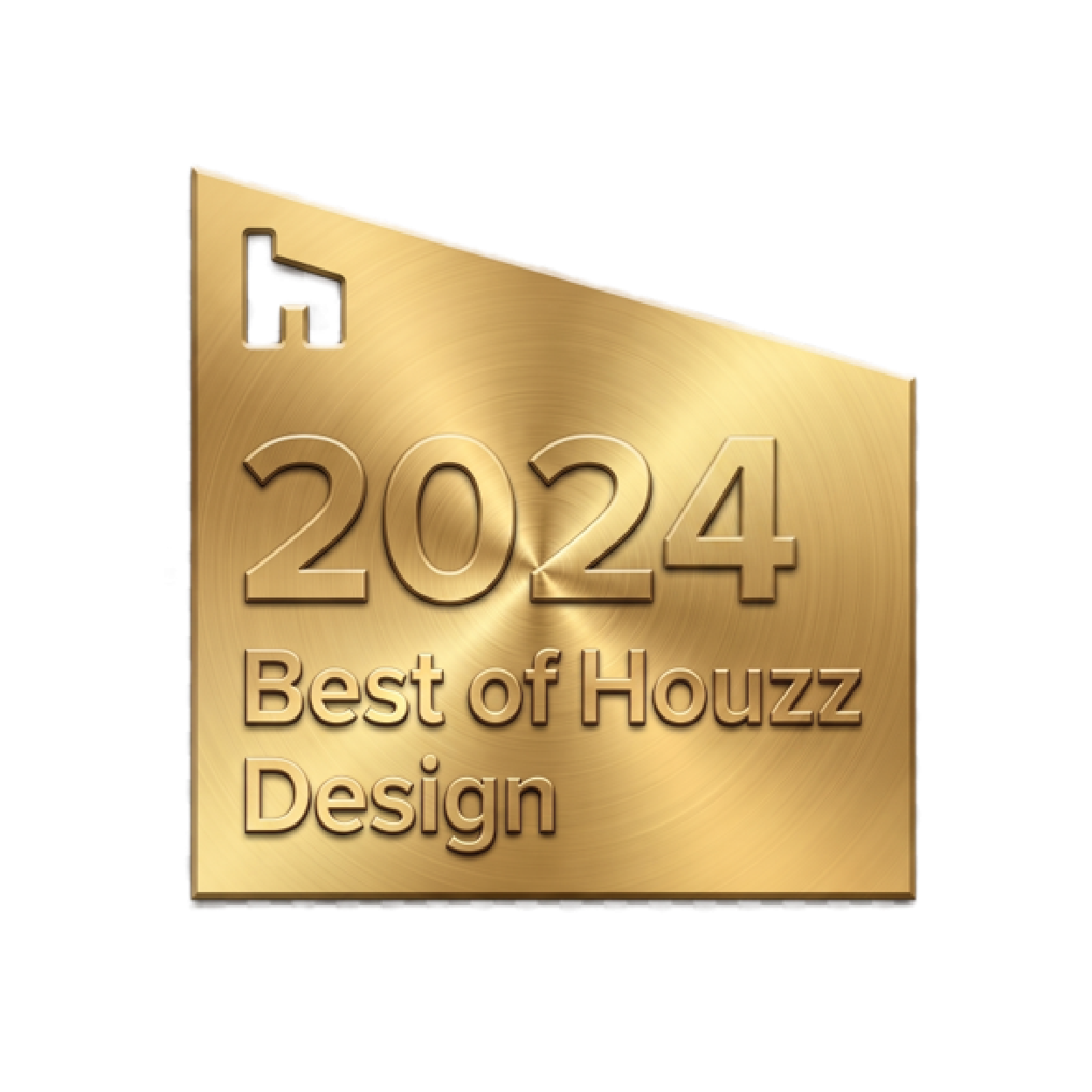 Best of Houzz Design 2024