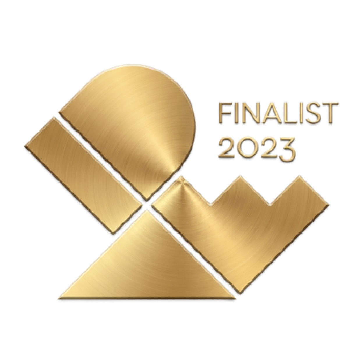 Shortlisted – IDEA Awards, Residential Interior Curation (2023)