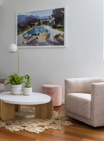 FURNITURE PACKAGES slim arrons photography.webp