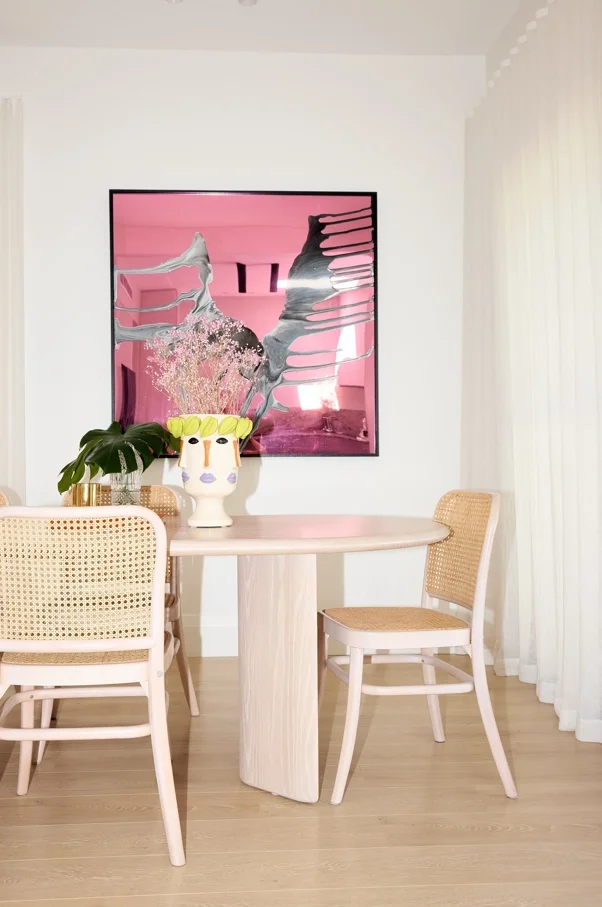 Jackson House KCreative Interiors Bold Artwork .webp