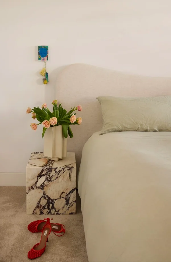 Bronte Gallery House Master Bedroom .webp