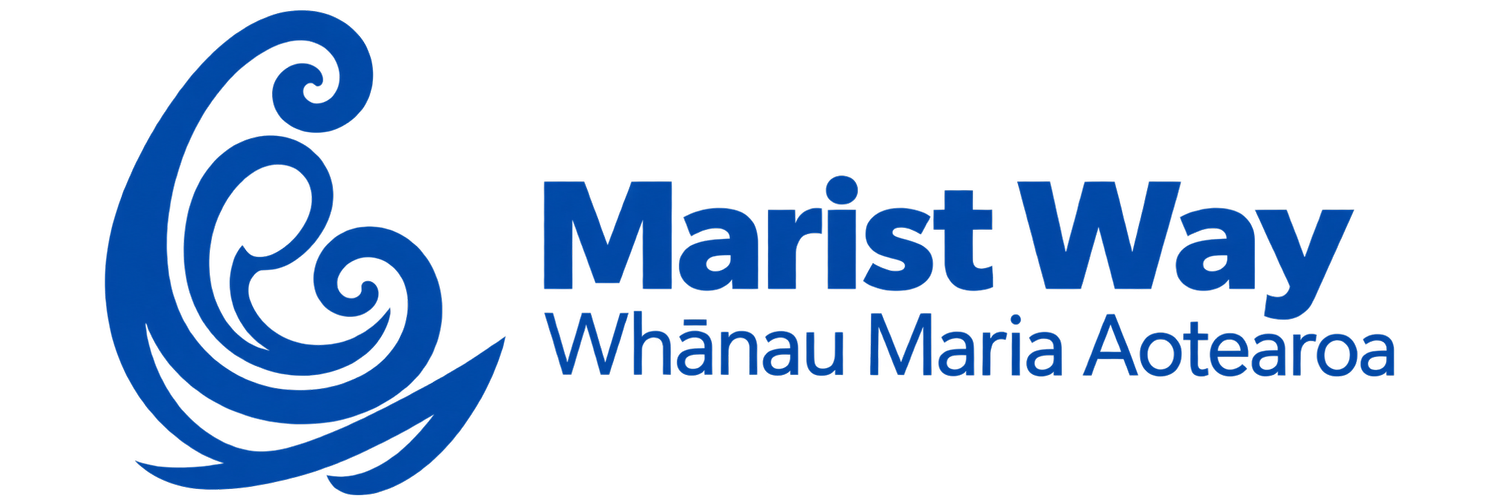 Marist Laity