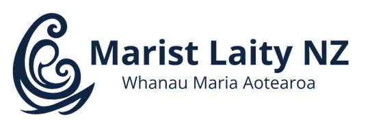 Marist Laity