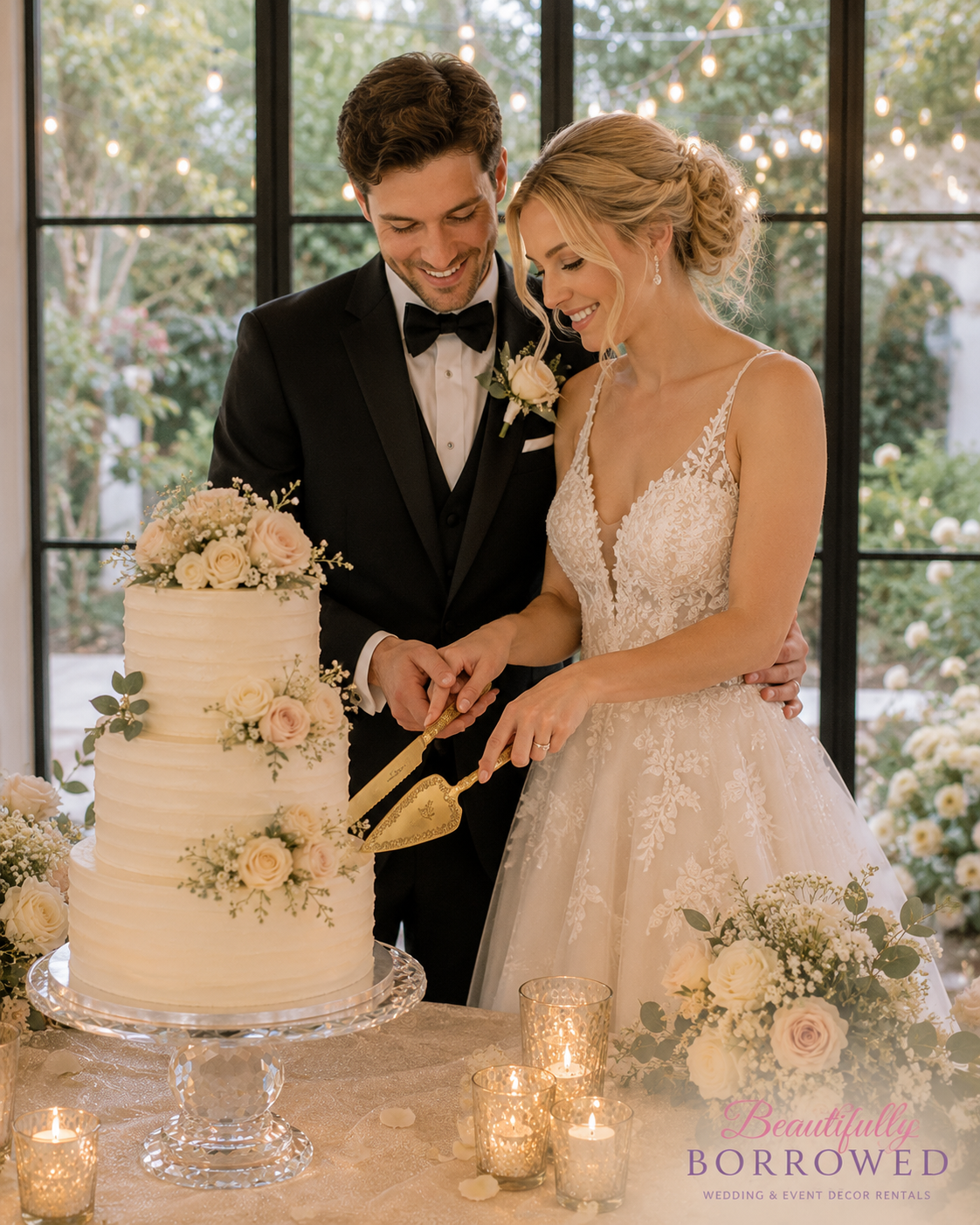 Cake Cutting.png