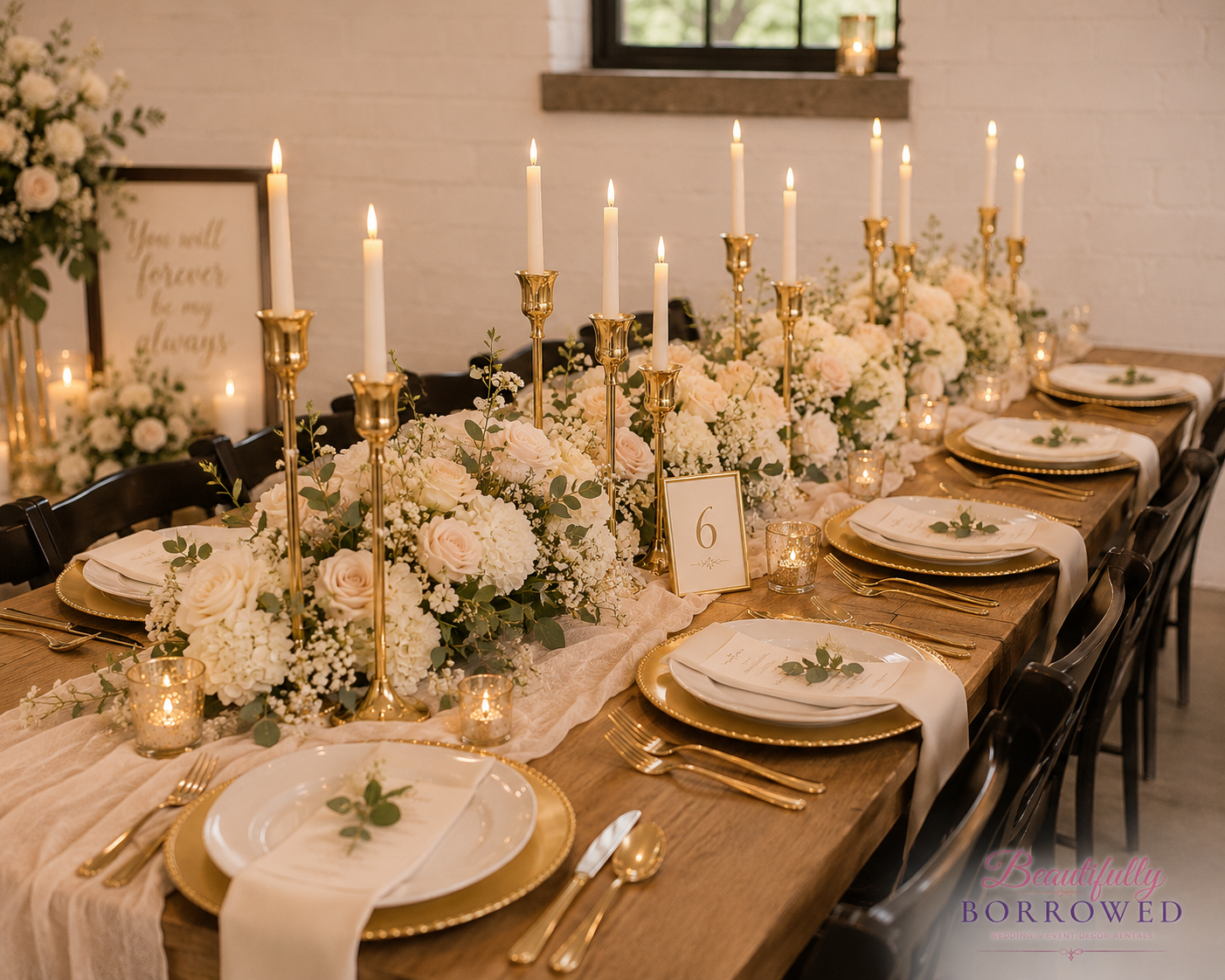 Gold Wedding Table.png