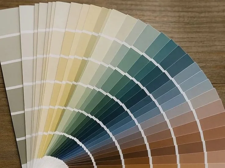 Why+Painting+in+the+Right+Conditions+Matters.jpg