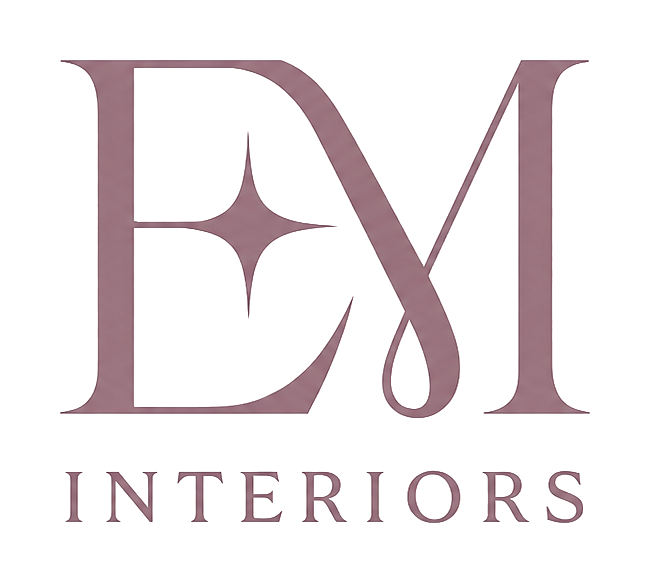 EM Interiors