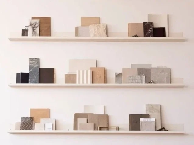 WALL+SHELVING.jpg