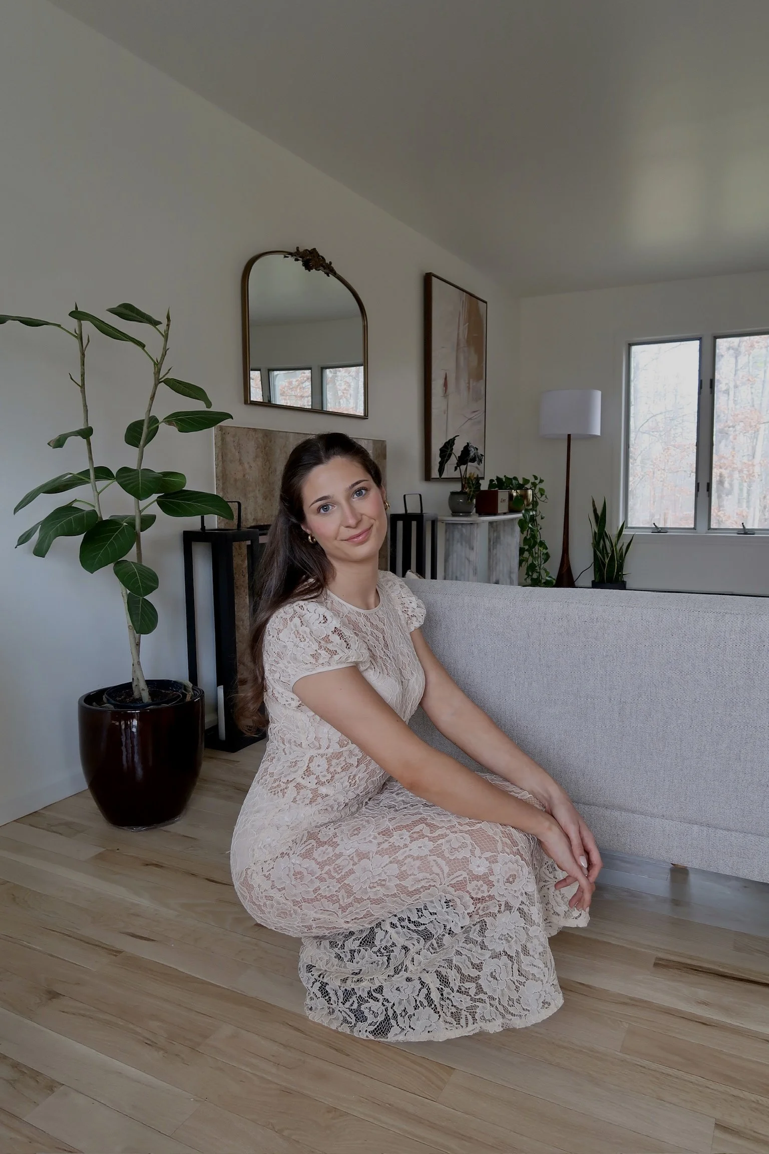 Connecticut based. Serving New England. Wedding films and videography.