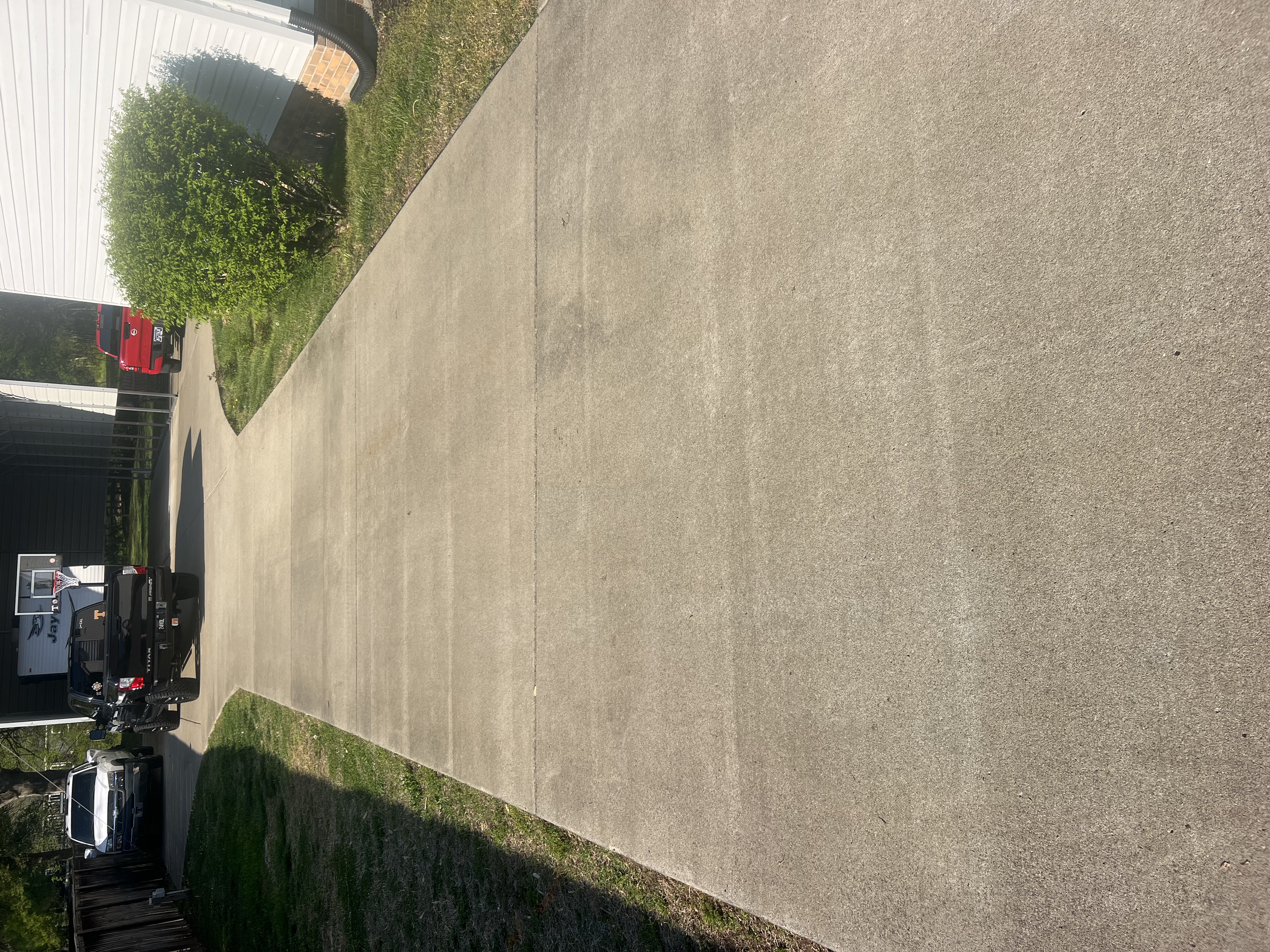 tempImage0C3gyb.png