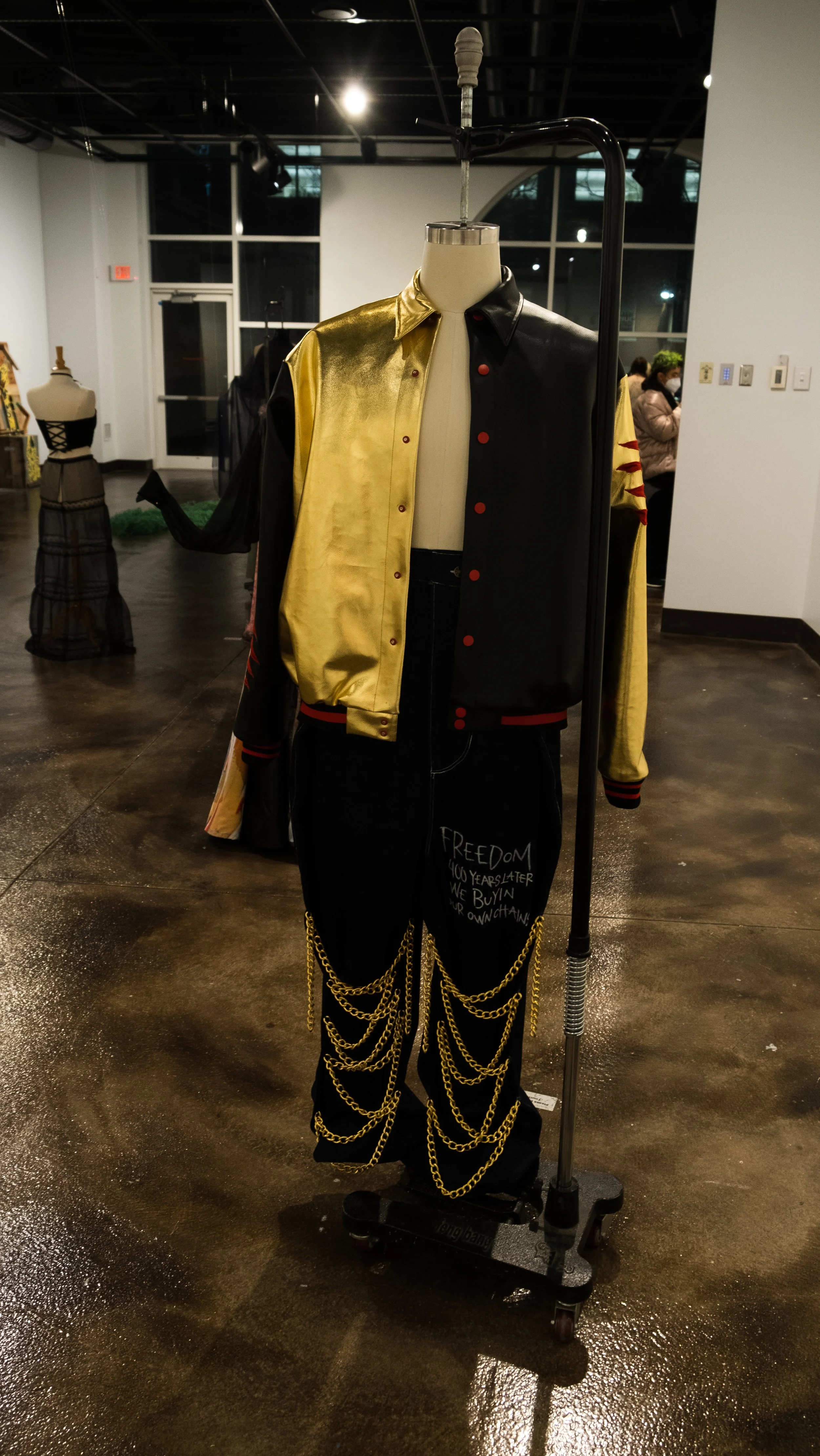 cressman_show-12.jpg