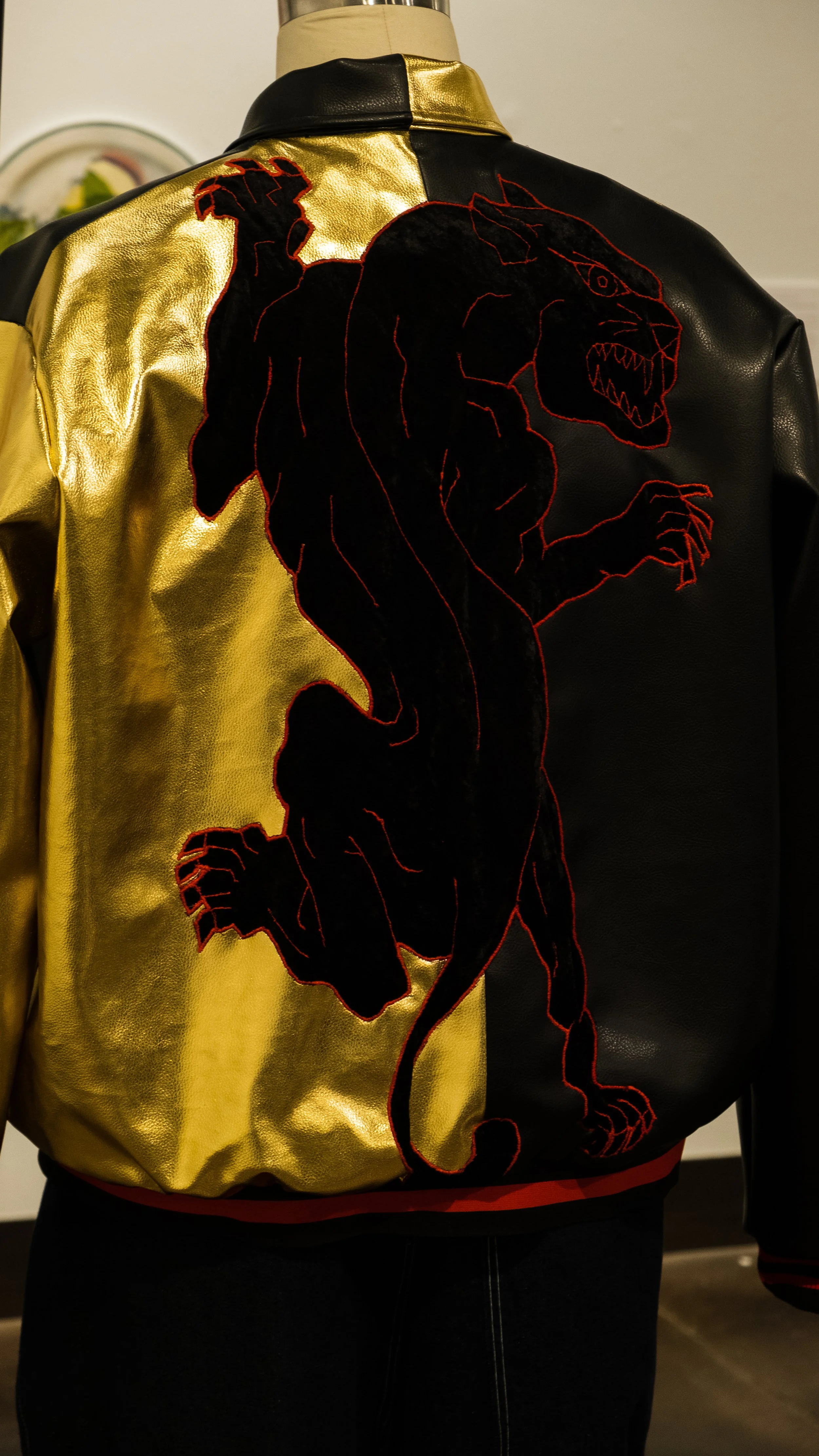 cressman_show-11.jpg