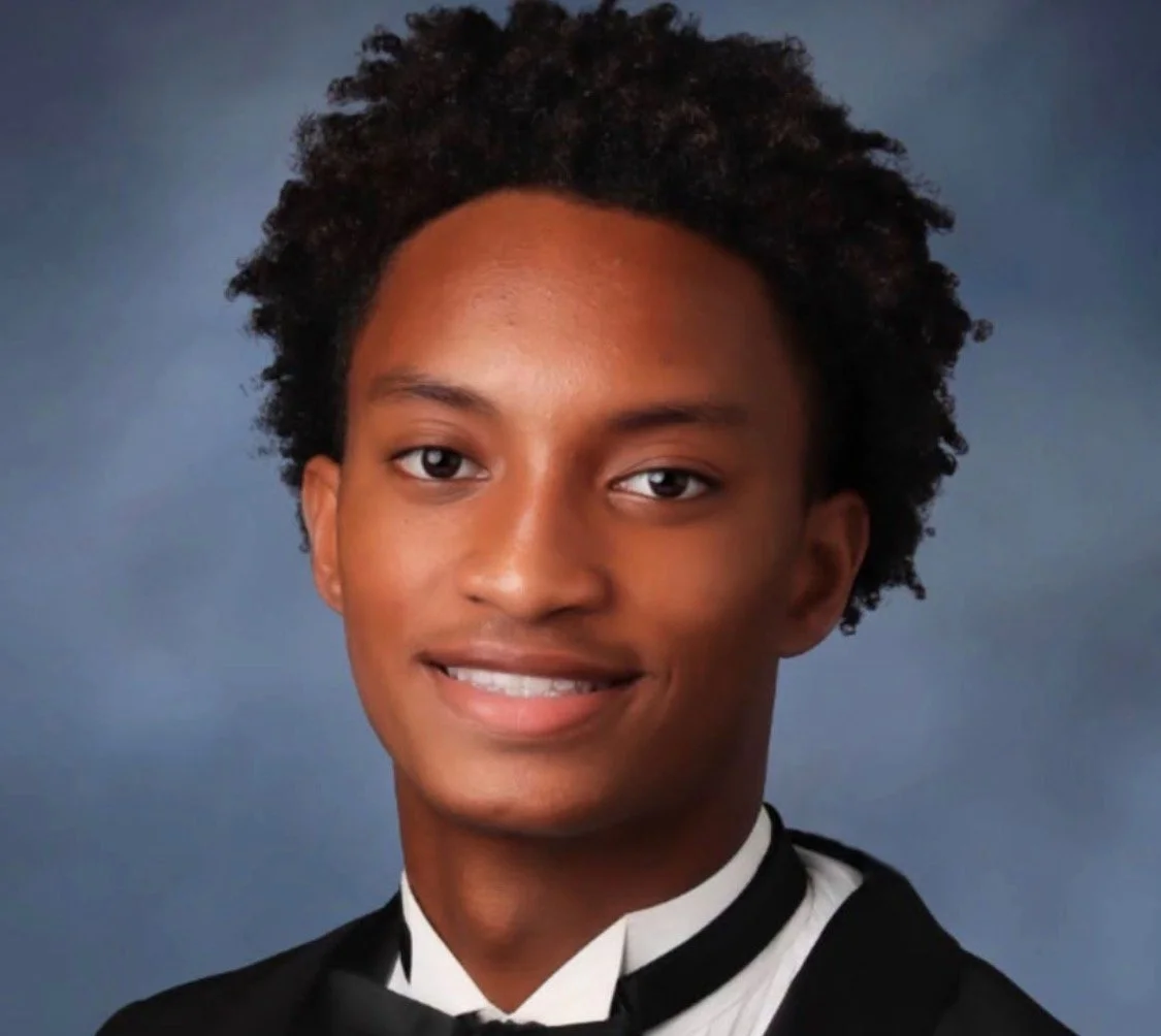 the death of 18-year-old Nolan Wells, the unanswered questions surrounding his case, his family’s search for answers, and the larger questions of justice and accountability.