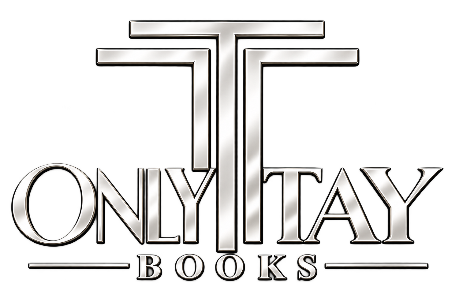 OnlytayBooks