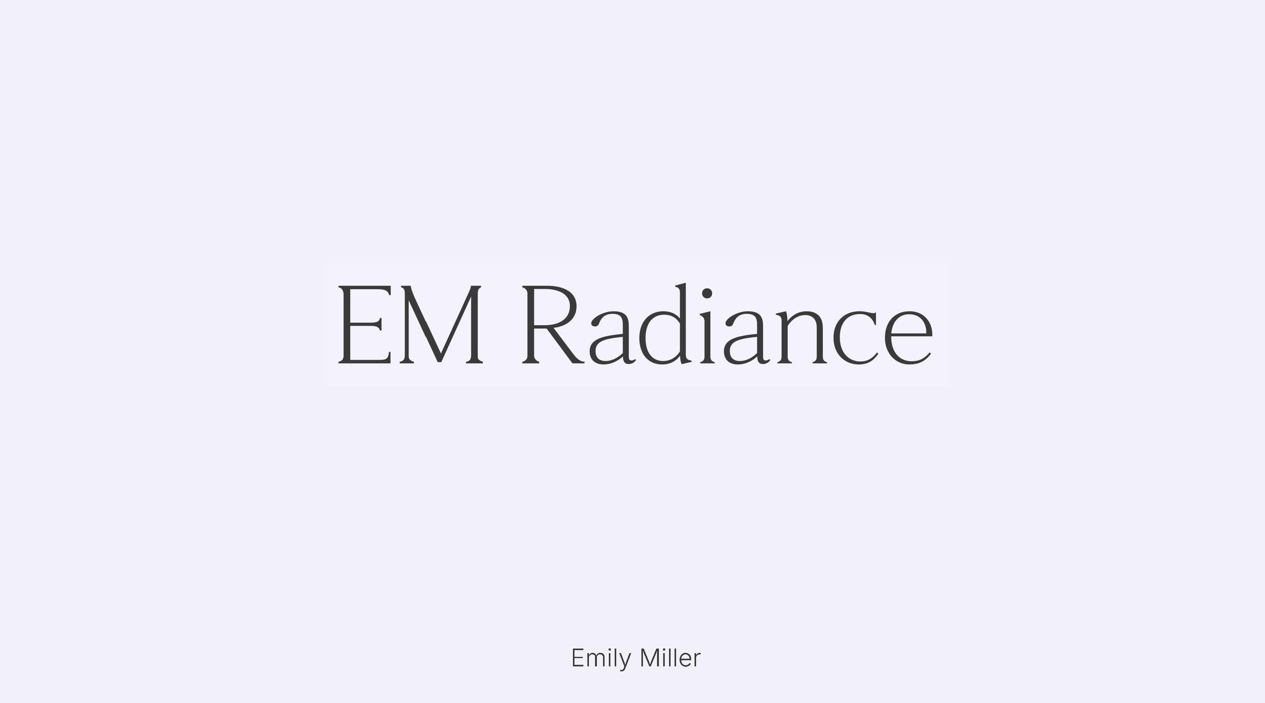 EM Radiance™ Full Slides - (copy_shared version)-2_Page_01.jpg
