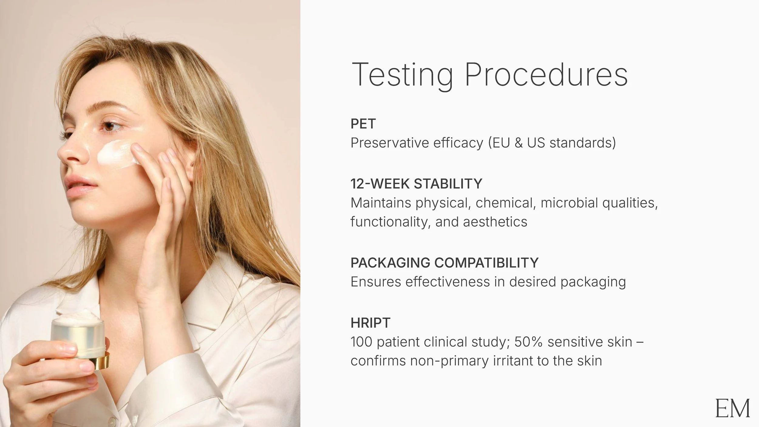 EM Radiance™ Full Slides - (copy_shared version)-2_Page_12.jpg