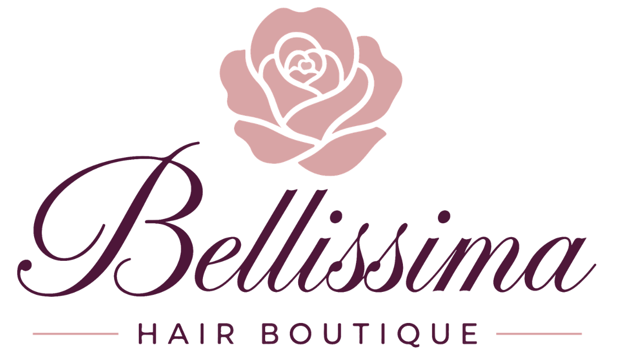 Bellissima Hair Boutique