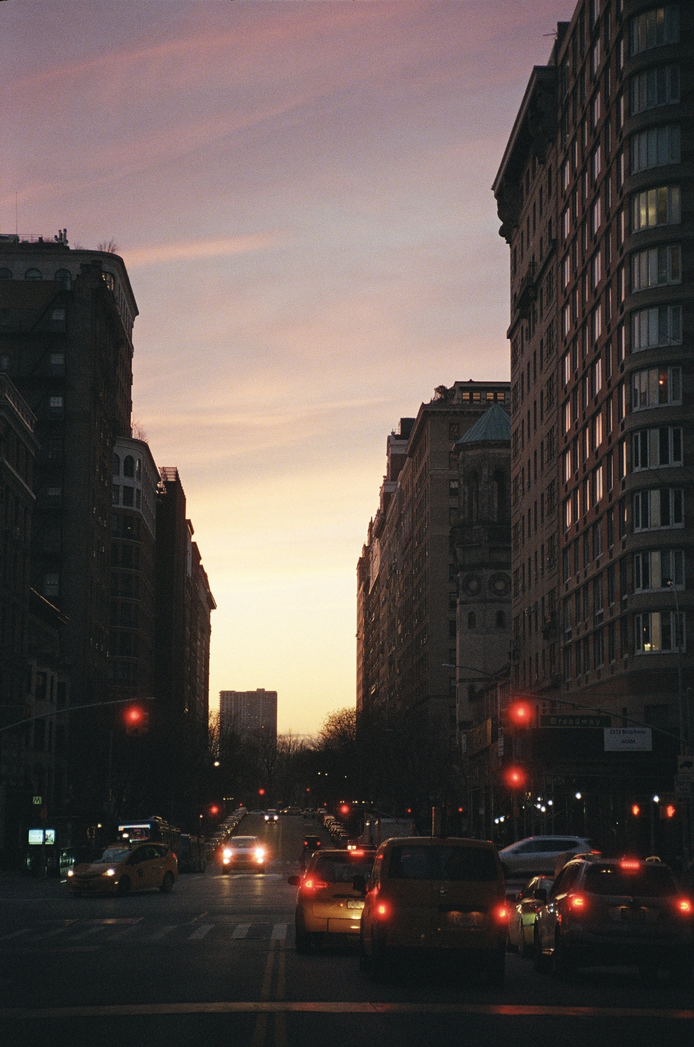 E10A6FC1-3936-4D3D-98CD-3057172E83A0.jpg