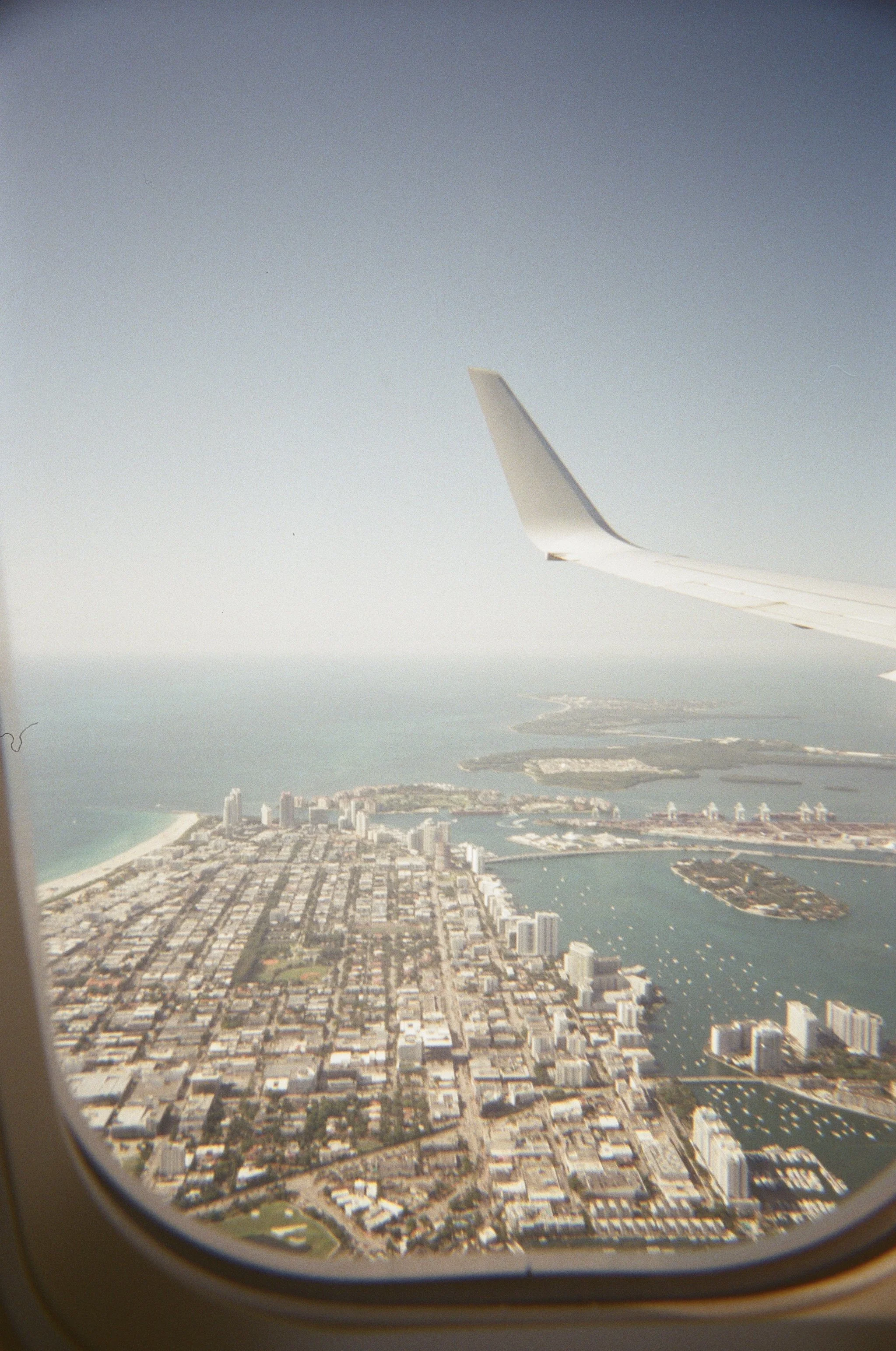 IMG_9292.jpg